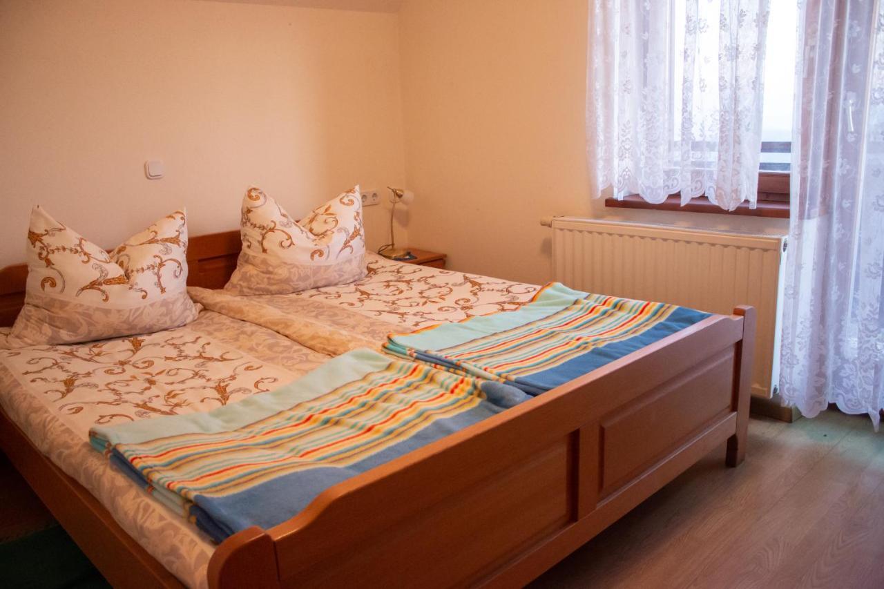 Turisticna Kmetija Dreisiebner Villa Spicnik Kültér fotó