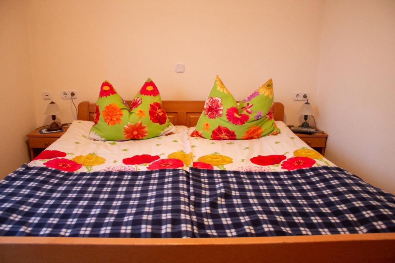 Turisticna Kmetija Dreisiebner Villa Spicnik Kültér fotó