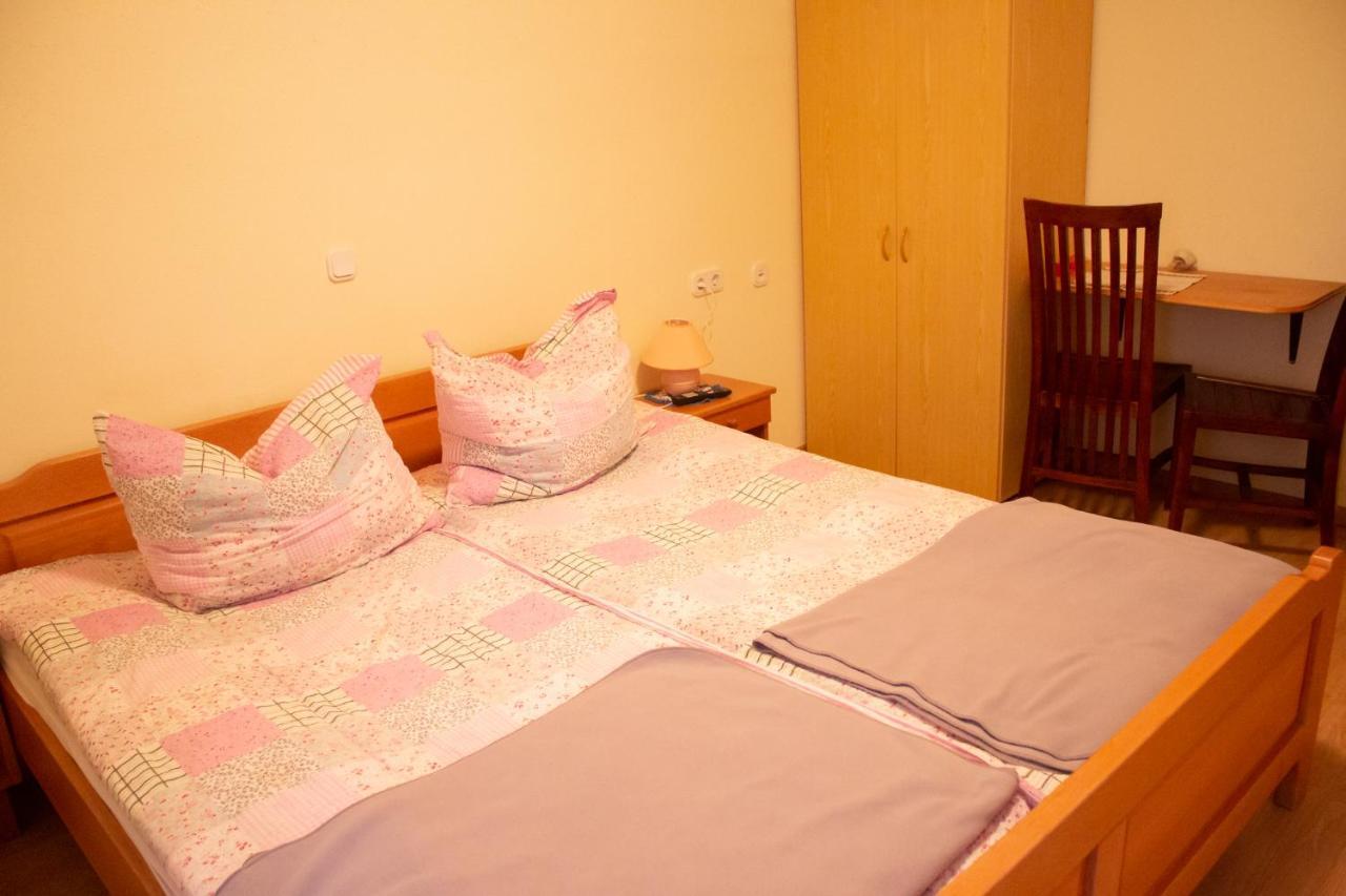 Turisticna Kmetija Dreisiebner Villa Spicnik Kültér fotó