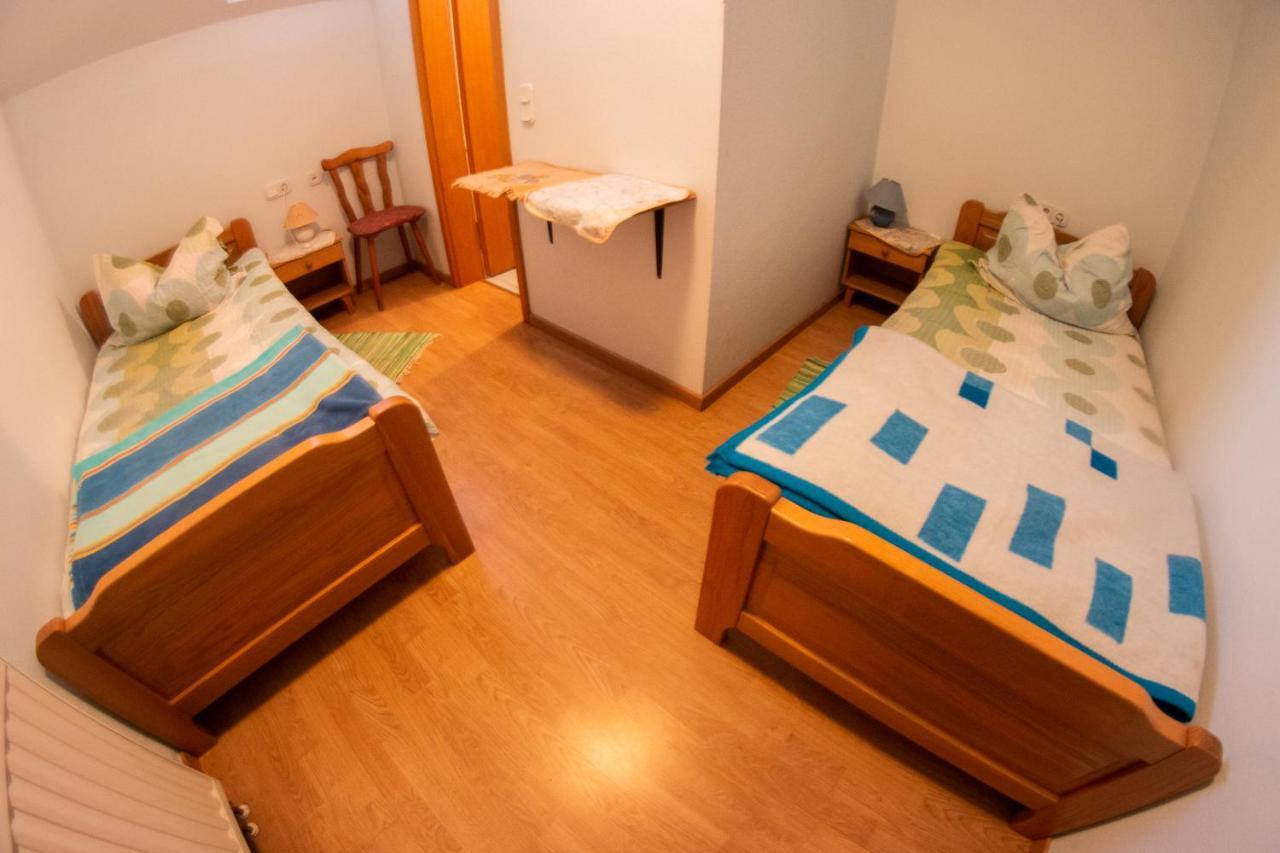Turisticna Kmetija Dreisiebner Villa Spicnik Kültér fotó