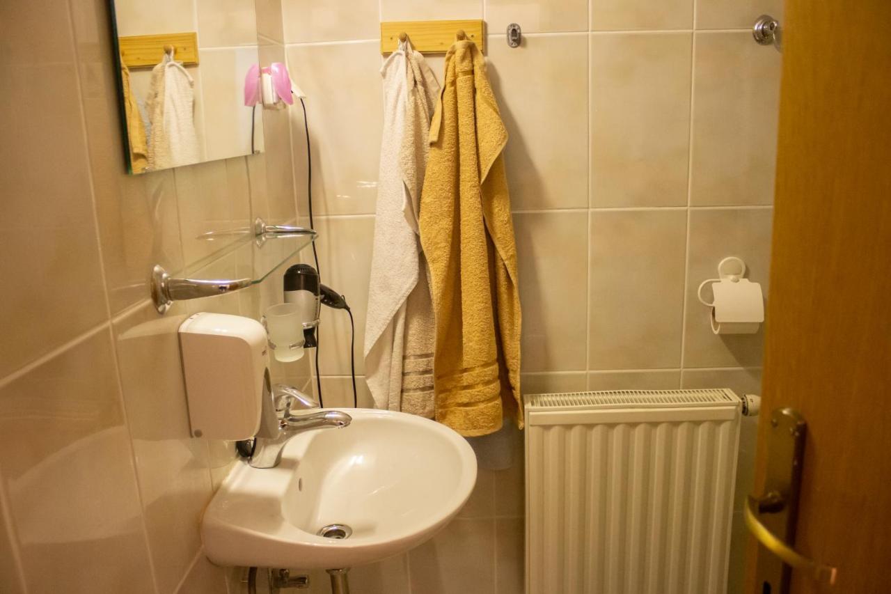 Turisticna Kmetija Dreisiebner Villa Spicnik Kültér fotó